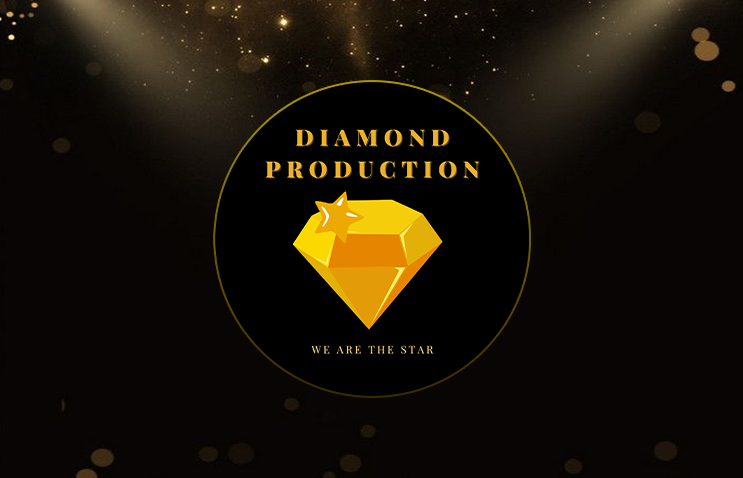 About Diamond Production